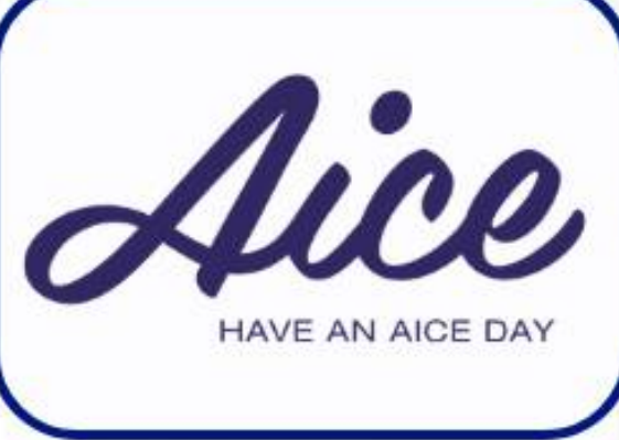Aice
