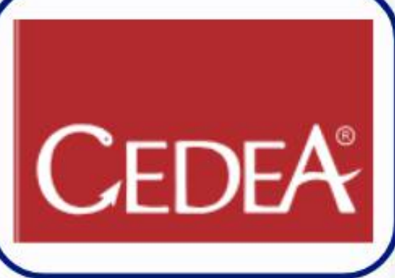 Cedea
