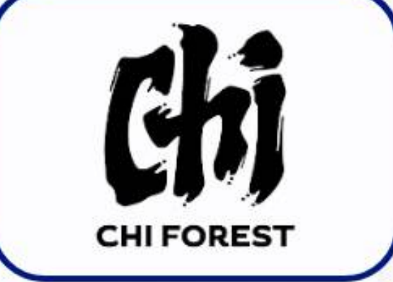 Chi Forest