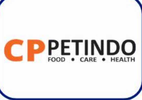 CP Petindo