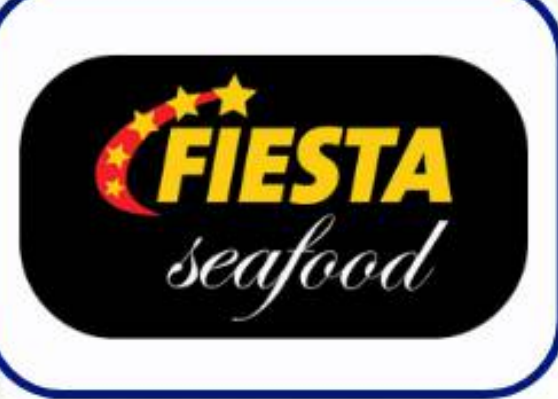 Fiesta Seafood