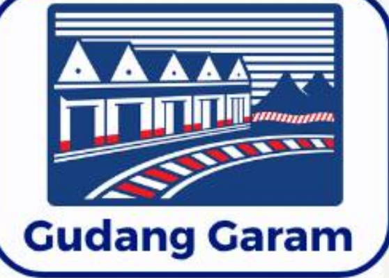 Gudang Garam