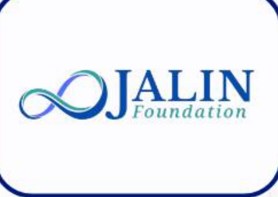 Jalin Foundation