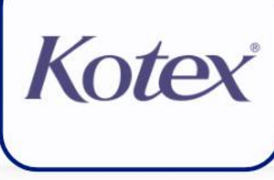 Kotex