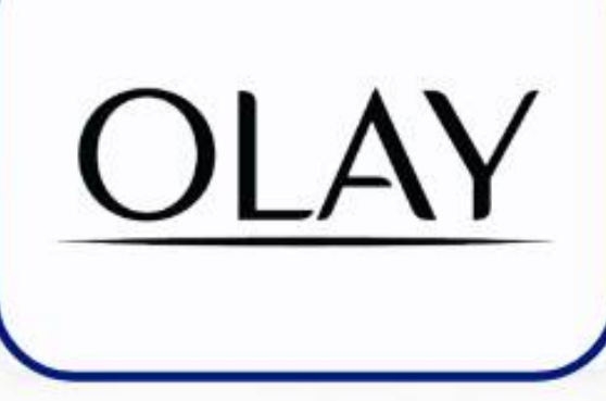 Olay