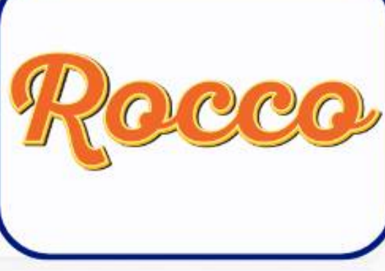 Rocco