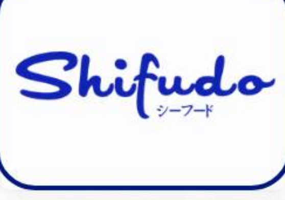 Shifudo