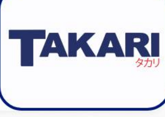 Takari